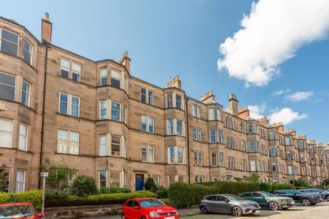 2 bedroom flat for sale, 11/3F1 Spottiswoode Road, Edinburgh, EH9 1BH