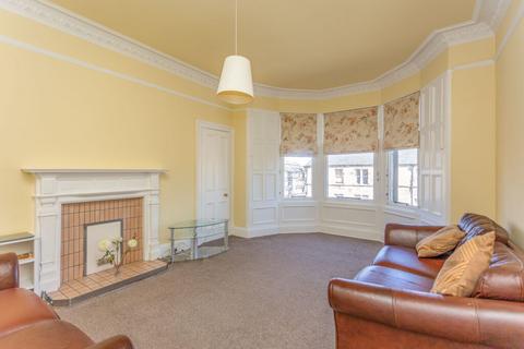 2 bedroom flat for sale, 11/3F1 Spottiswoode Road, Edinburgh, EH9 1BH