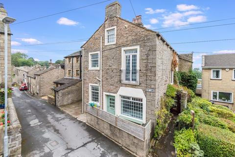 2 bedroom terraced house for sale, Esp Lane, Barnoldswick, Lancashire, BB18