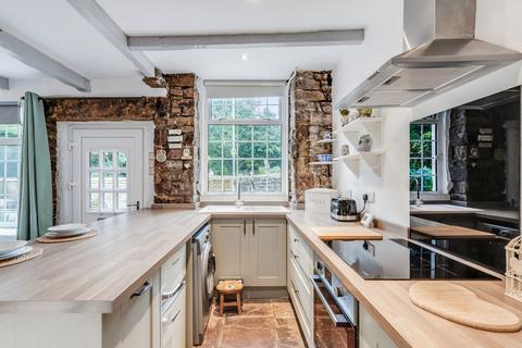 48 Esp Lane, Barnoldswick, BB18 5QQ