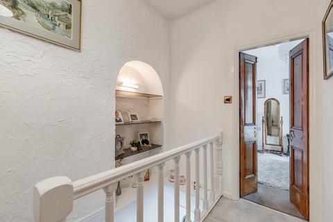 48 Esp Lane, Barnoldswick, BB18 5QQ