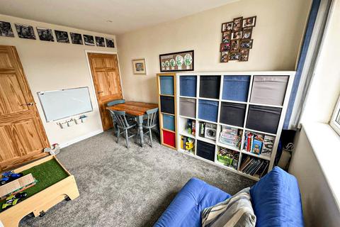 2 Ambleside Avenue, Barnoldswick, BB18 5JL