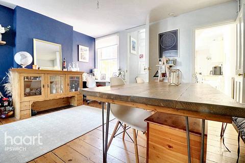 88 Rectory Road, Ipswich, IP2 8EQ