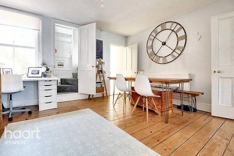 88 Rectory Road, Ipswich, IP2 8EQ