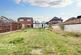 Additional image 9 of Ansley Road, Nuneaton