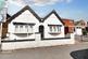 Additional image 2 of Ansley Road, Nuneaton