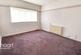 Additional image 5 of Ansley Road, Nuneaton