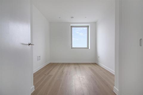 1 bedroom apartment to rent, Station Road, Tottenham, N17