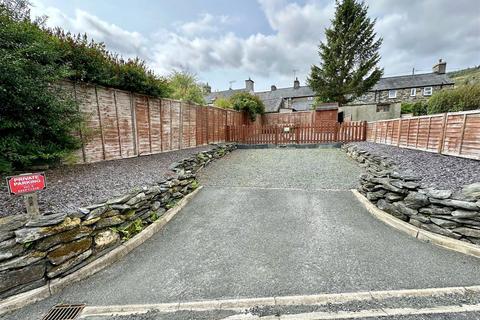 2 bedroom cottage for sale, White Street, Penmachno, Betws-Y-Coed