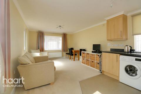 1 bedroom park home for sale, Templeton Park Bakers Lane, Chelmsford