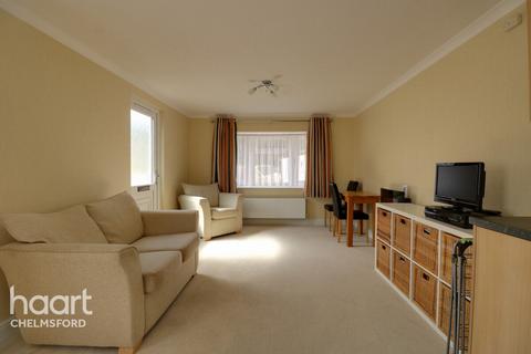 1 bedroom park home for sale, Templeton Park Bakers Lane, Chelmsford