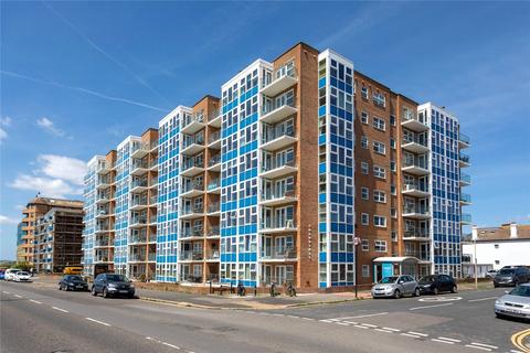 2 bedroom apartment for sale, Kingsway, Hove, East Sussex, BN3