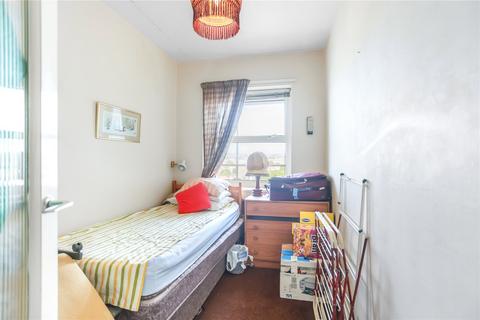 2 bedroom apartment for sale, Kingsway, Hove, East Sussex, BN3