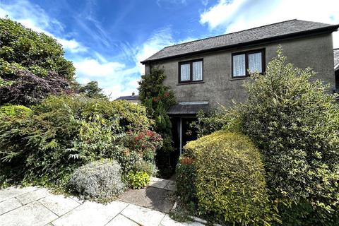 2 bedroom end of terrace house for sale, East Street, South Molton, Devon, EX36