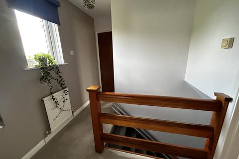 2 bedroom end of terrace house for sale, East Street, South Molton, Devon, EX36