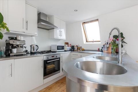 2 bedroom apartment for sale, Lillie Road, Fulham, SW6