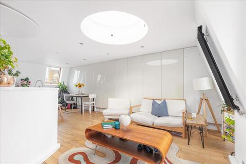 2 bedroom apartment for sale, Lillie Road, Fulham, SW6