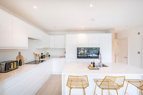 171 Charterhouse Road, Orpington, BR6 9ET