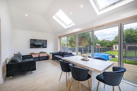 171 Charterhouse Road, Orpington, BR6 9ET