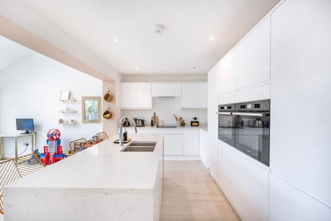 171 Charterhouse Road, Orpington, BR6 9ET