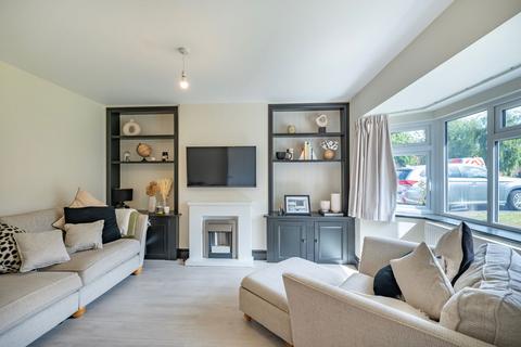 171 Charterhouse Road, Orpington, BR6 9ET