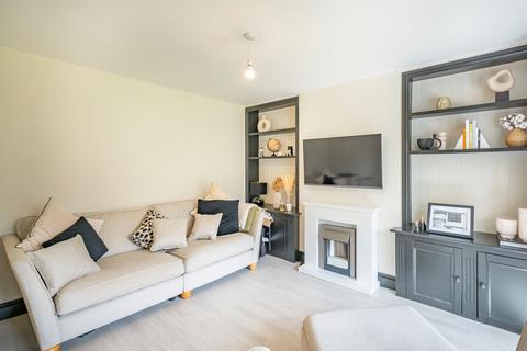 171 Charterhouse Road, Orpington, BR6 9ET