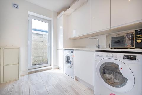171 Charterhouse Road, Orpington, BR6 9ET
