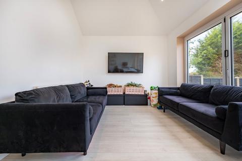 171 Charterhouse Road, Orpington, BR6 9ET