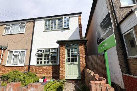 101 Bynes Road, South Croydon, CR2 0PZ