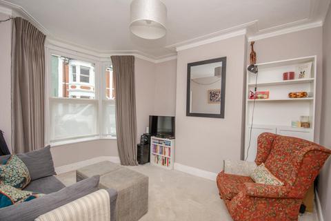 2 bedroom terraced house for sale, Rene Road, Easton, Bristol BS5 0LZ