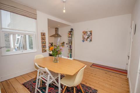 2 bedroom terraced house for sale, Rene Road, Easton, Bristol BS5 0LZ