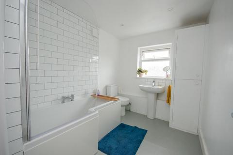 2 bedroom terraced house for sale, Rene Road, Easton, Bristol BS5 0LZ