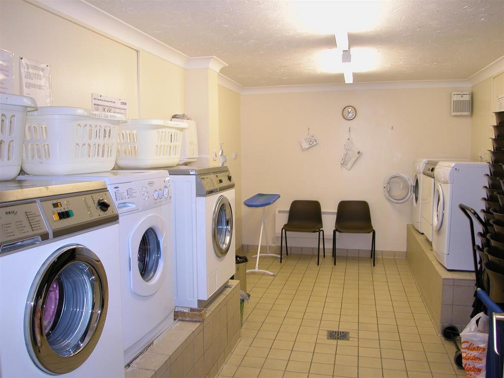 Laundry Room.jpg