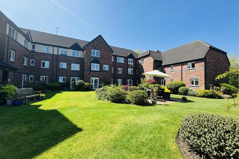 undefined, Brielen Court, Radcliffe on Trent, Nottingham
