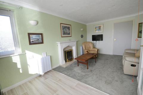 undefined, Brielen Court, Radcliffe on Trent, Nottingham