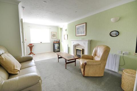 undefined, Brielen Court, Radcliffe on Trent, Nottingham