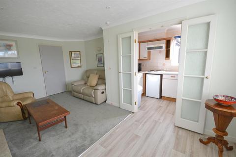 undefined, Brielen Court, Radcliffe on Trent, Nottingham