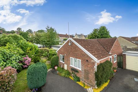 3 bedroom bungalow for sale, Glynswood, Chard, Somerset, TA20