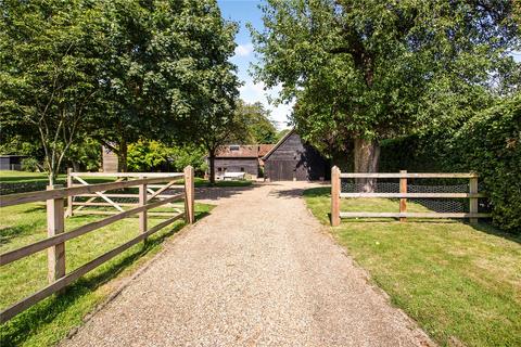 undefined, Kimpton Road, Codicote, Hitchin, Hertfordshire, SG4