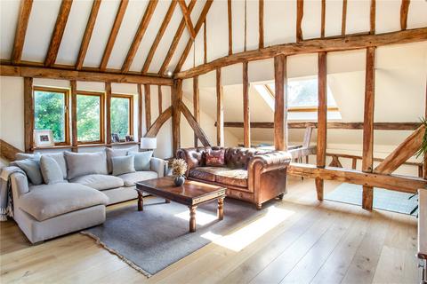 undefined, Kimpton Road, Codicote, Hitchin, Hertfordshire, SG4