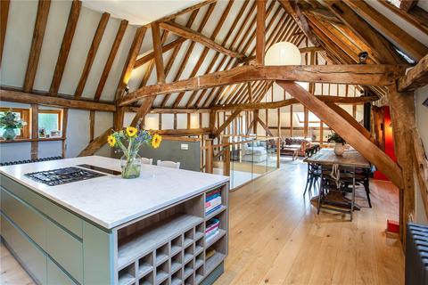 undefined, Kimpton Road, Codicote, Hitchin, Hertfordshire, SG4