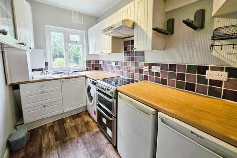 32 Victoria Avenue, Wallington, SM6 7JS