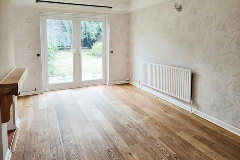 32 Victoria Avenue, Wallington, SM6 7JS