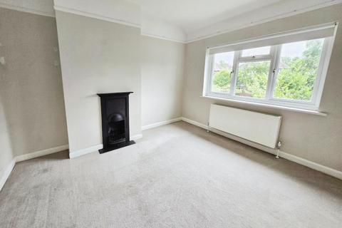 32 Victoria Avenue, Wallington, SM6 7JS