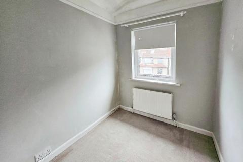32 Victoria Avenue, Wallington, SM6 7JS