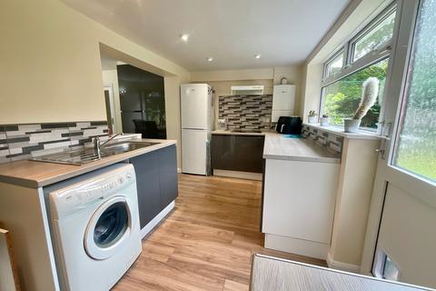 1a Mill Lane, Great Haywood, Stafford, ST18 0RJ