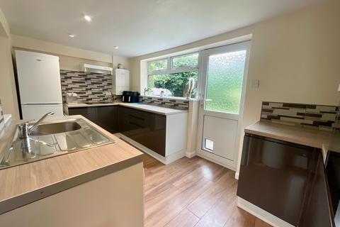 1a Mill Lane, Great Haywood, Stafford, ST18 0RJ