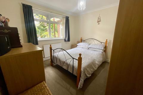 1a Mill Lane, Great Haywood, Stafford, ST18 0RJ