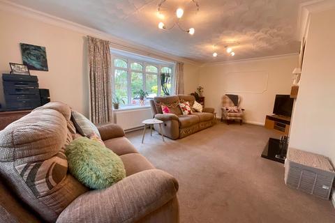 1a Mill Lane, Great Haywood, Stafford, ST18 0RJ