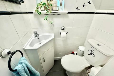 13 Selby Road, Nunthorpe, Middlesbrough, TS7 0EY